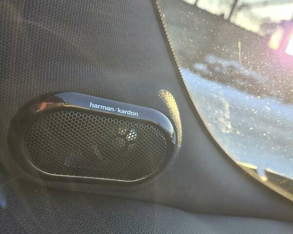 Червоний Міні Cooper, об'ємом двигуна 1.5 л та пробігом 200 тис. км за 11200 $, фото 25 на Automoto.ua