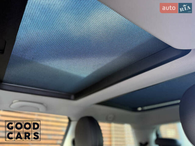 Червоний Міні Cooper, об'ємом двигуна 2 л та пробігом 202 тис. км за 12000 $, фото 25 на Automoto.ua