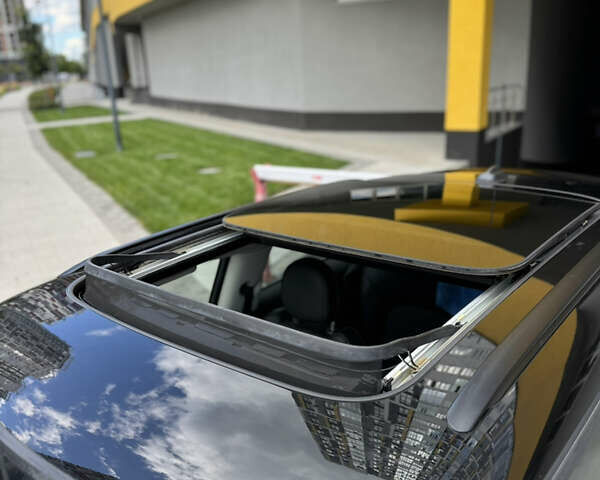 Червоний Міні Cooper, об'ємом двигуна 2 л та пробігом 98 тис. км за 16999 $, фото 32 на Automoto.ua