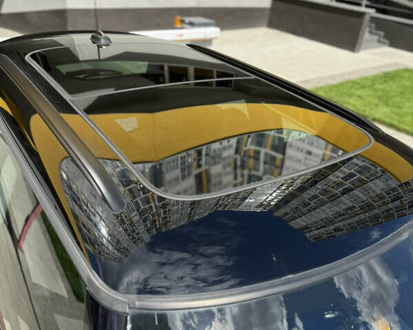 Червоний Міні Cooper, об'ємом двигуна 2 л та пробігом 98 тис. км за 16999 $, фото 22 на Automoto.ua