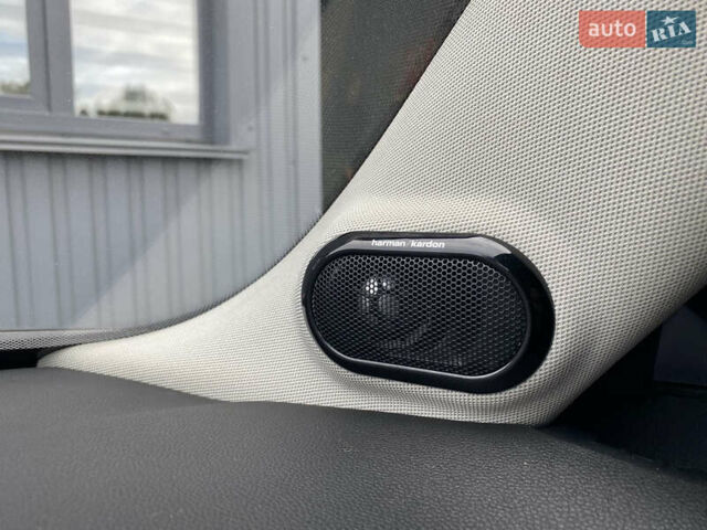 Червоний Міні Cooper, об'ємом двигуна 2 л та пробігом 98 тис. км за 13500 $, фото 20 на Automoto.ua