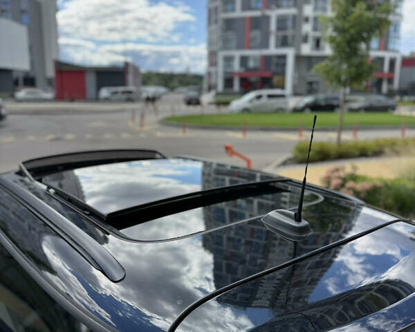 Червоний Міні Cooper, об'ємом двигуна 2 л та пробігом 98 тис. км за 16999 $, фото 33 на Automoto.ua