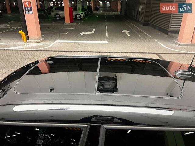 Червоний Міні Cooper, об'ємом двигуна 2 л та пробігом 165 тис. км за 19000 $, фото 40 на Automoto.ua