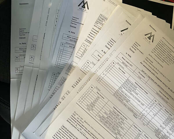 Червоний Міні Cooper, об'ємом двигуна 1.5 л та пробігом 108 тис. км за 16999 $, фото 25 на Automoto.ua