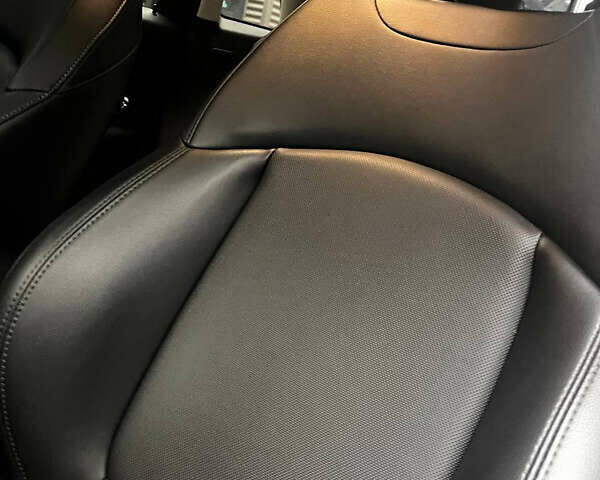 Червоний Міні Cooper, об'ємом двигуна 2 л та пробігом 165 тис. км за 19000 $, фото 20 на Automoto.ua