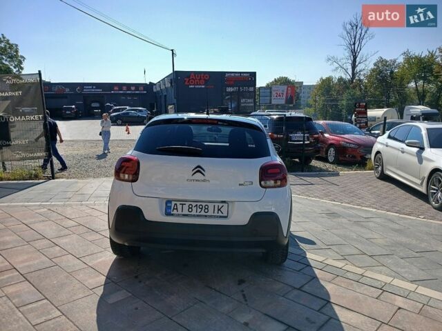 Красный Мини Купер, объемом двигателя 1.5 л и пробегом 163 тыс. км за 14730 $, фото 22 на Automoto.ua