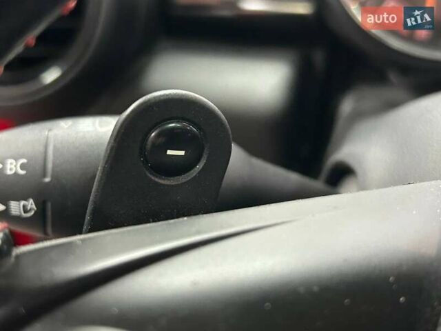 Червоний Міні Cooper, об'ємом двигуна 2 л та пробігом 105 тис. км за 17990 $, фото 40 на Automoto.ua