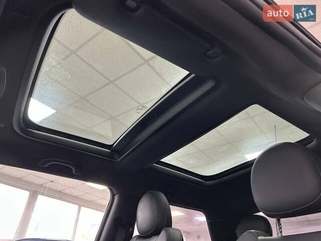 Червоний Міні Cooper, об'ємом двигуна 2 л та пробігом 105 тис. км за 17990 $, фото 42 на Automoto.ua