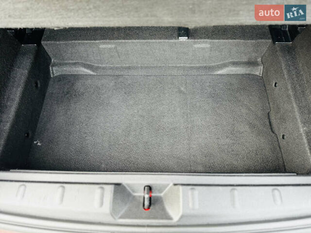 Червоний Міні Cooper, об'ємом двигуна 1.5 л та пробігом 206 тис. км за 17500 $, фото 24 на Automoto.ua