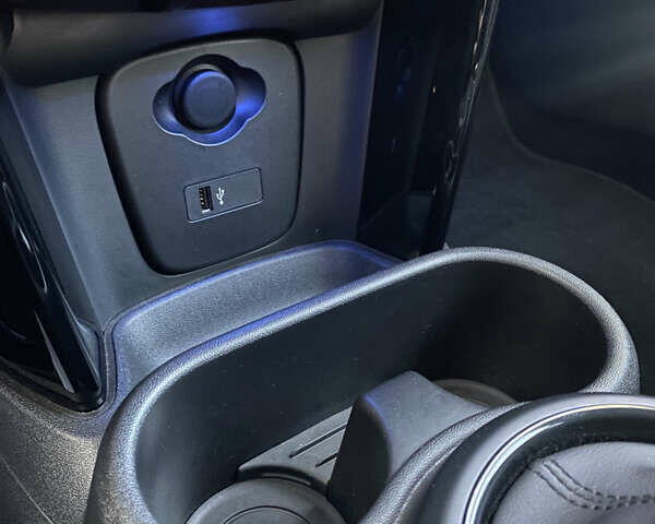 Красный Мини Купер, объемом двигателя 0 л и пробегом 14 тыс. км за 15700 $, фото 35 на Automoto.ua