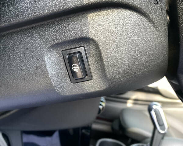 Красный Мини Купер, объемом двигателя 0 л и пробегом 14 тыс. км за 15700 $, фото 16 на Automoto.ua