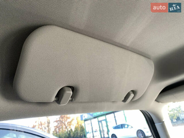 Красный Мини Купер, объемом двигателя 0 л и пробегом 14 тыс. км за 15700 $, фото 40 на Automoto.ua