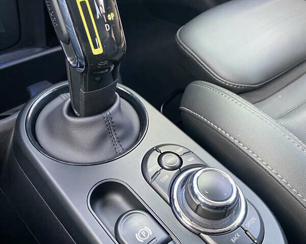 Красный Мини Купер, объемом двигателя 0 л и пробегом 14 тыс. км за 15900 $, фото 26 на Automoto.ua