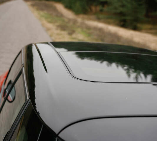 Червоний Міні Cooper, об'ємом двигуна 1.5 л та пробігом 45 тис. км за 17800 $, фото 37 на Automoto.ua