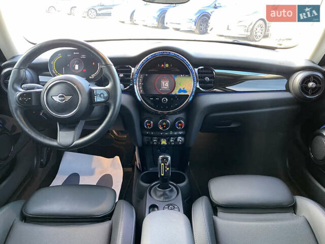 Красный Мини Купер, объемом двигателя 0 л и пробегом 14 тыс. км за 15700 $, фото 37 на Automoto.ua