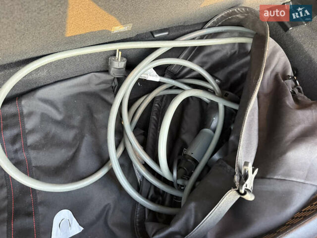 Червоний Міні Cooper, об'ємом двигуна 0 л та пробігом 39 тис. км за 17500 $, фото 20 на Automoto.ua