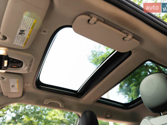 Красный Мини Купер, объемом двигателя 2 л и пробегом 6 тыс. км за 26000 $, фото 37 на Automoto.ua