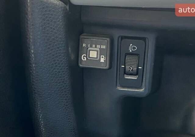 Мини Купер, объемом двигателя 1.6 л и пробегом 298 тыс. км за 3500 $, фото 12 на Automoto.ua