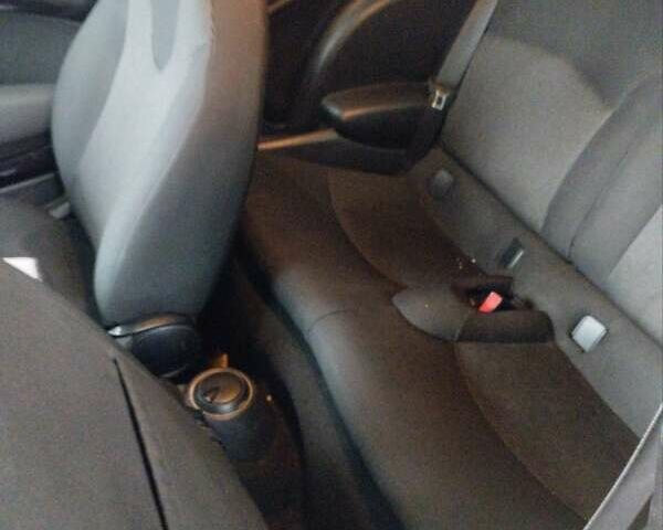 Мини Купер, объемом двигателя 1.4 л и пробегом 249 тыс. км за 5500 $, фото 7 на Automoto.ua