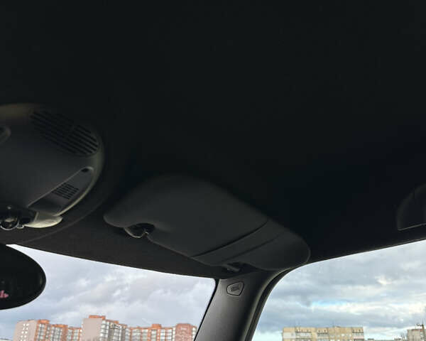 Міні Cooper, об'ємом двигуна 1.6 л та пробігом 111 тис. км за 8500 $, фото 24 на Automoto.ua