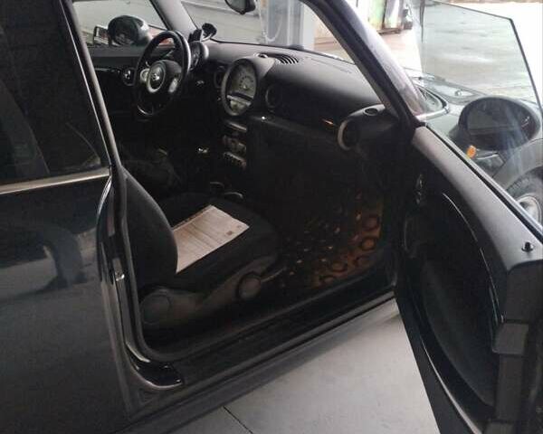 Мини Купер, объемом двигателя 1.4 л и пробегом 249 тыс. км за 5500 $, фото 5 на Automoto.ua