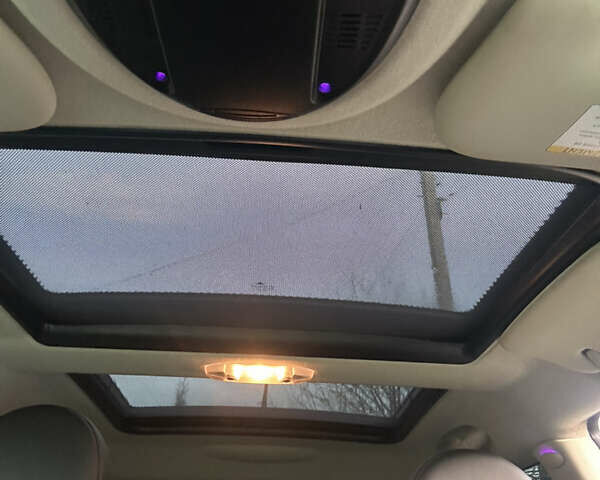 Мини Купер, объемом двигателя 1.6 л и пробегом 187 тыс. км за 7300 $, фото 15 на Automoto.ua