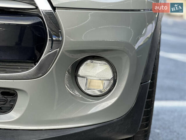 Міні Cooper, об'ємом двигуна 1.5 л та пробігом 75 тис. км за 12900 $, фото 57 на Automoto.ua