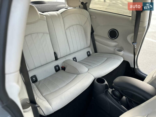 Міні Cooper, об'ємом двигуна 1.5 л та пробігом 75 тис. км за 12900 $, фото 43 на Automoto.ua