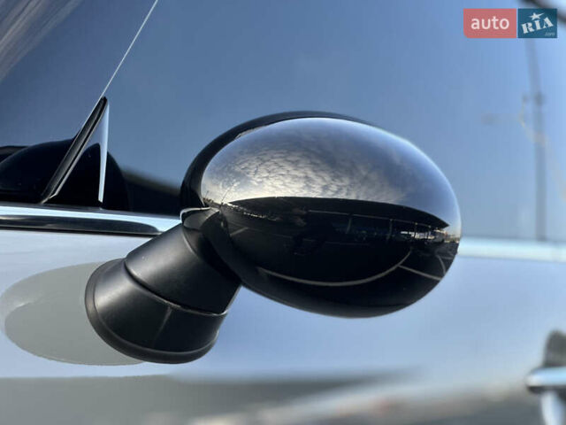 Міні Cooper, об'ємом двигуна 1.5 л та пробігом 75 тис. км за 12900 $, фото 50 на Automoto.ua