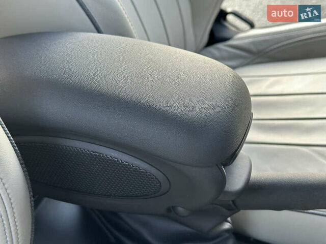 Міні Cooper, об'ємом двигуна 1.5 л та пробігом 75 тис. км за 12900 $, фото 34 на Automoto.ua