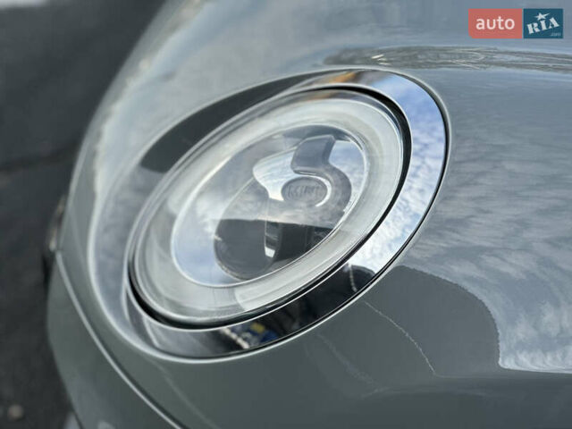 Міні Cooper, об'ємом двигуна 1.5 л та пробігом 75 тис. км за 12900 $, фото 49 на Automoto.ua