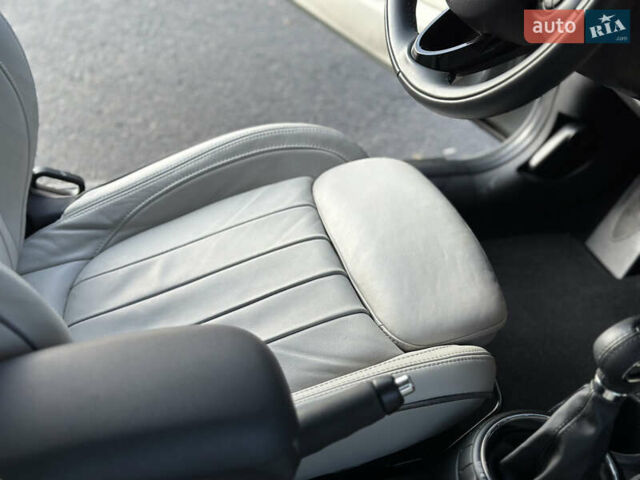 Міні Cooper, об'ємом двигуна 1.5 л та пробігом 75 тис. км за 12900 $, фото 31 на Automoto.ua