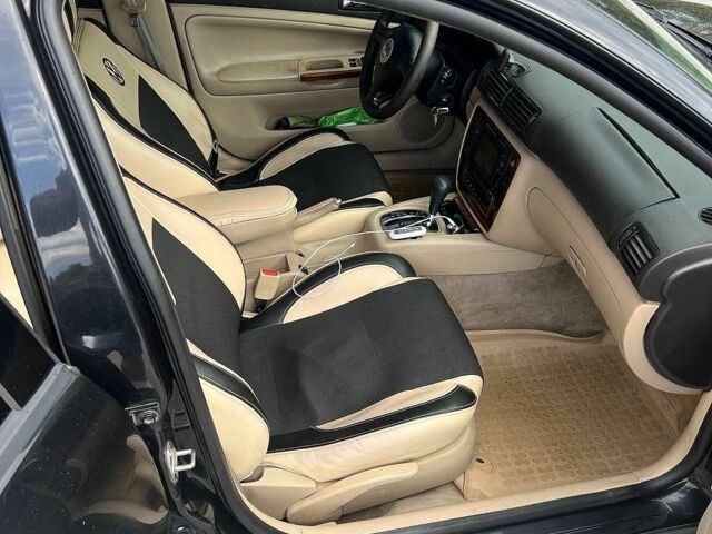 Мини Купер, объемом двигателя 2 л и пробегом 57 тыс. км за 18000 $, фото 39 на Automoto.ua