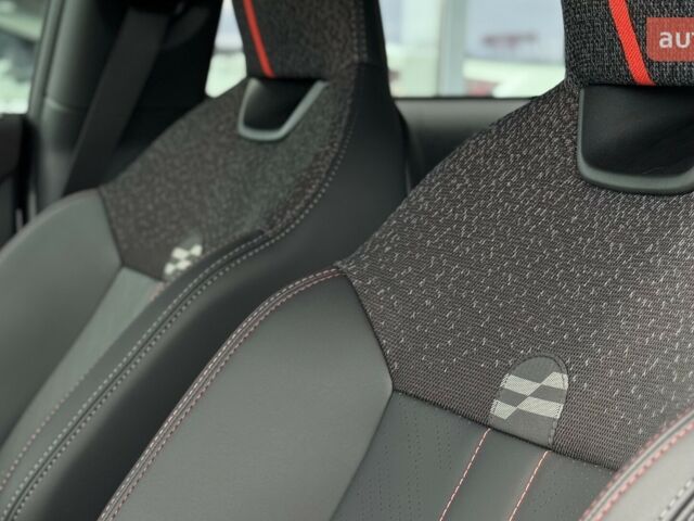 Мини Купер, объемом двигателя 2 л и пробегом 0 тыс. км за 47810 $, фото 10 на Automoto.ua