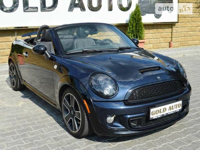 Міні Cooper, об'ємом двигуна 0 л та пробігом 153 тис. км за 9900 $, фото 41 на Automoto.ua