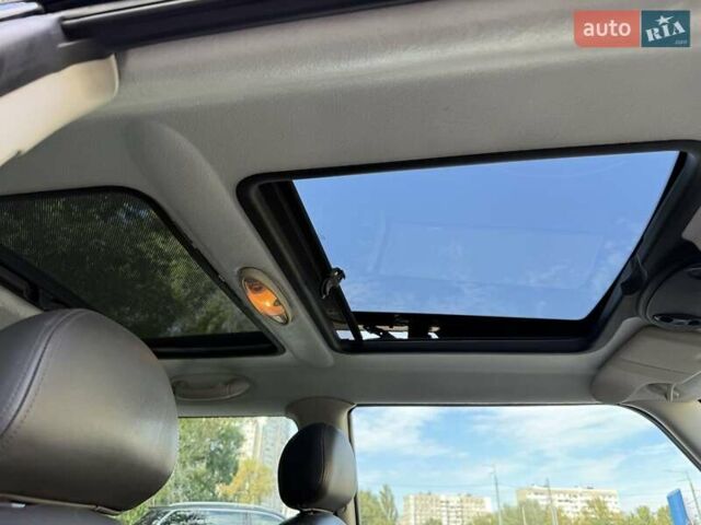 Жовтий Міні Cooper, об'ємом двигуна 1.6 л та пробігом 208 тис. км за 3950 $, фото 17 на Automoto.ua