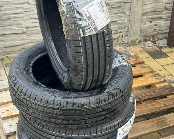 Жовтий Міні Cooper, об'ємом двигуна 1.6 л та пробігом 253 тис. км за 4200 $, фото 10 на Automoto.ua