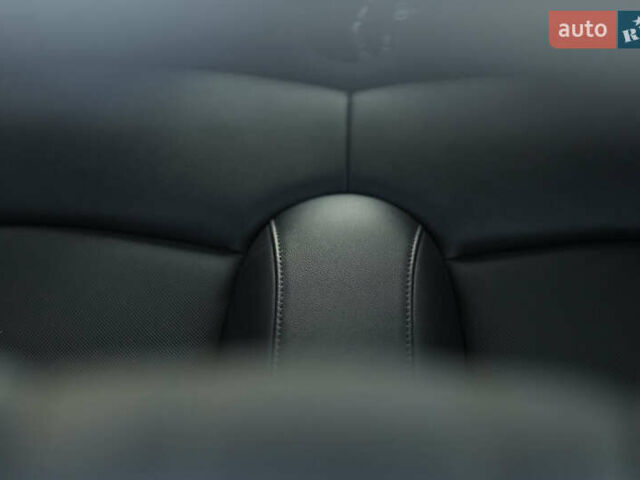 Жовтий Міні Cooper, об'ємом двигуна 1.5 л та пробігом 122 тис. км за 10999 $, фото 10 на Automoto.ua