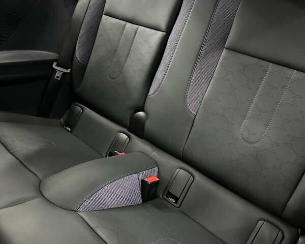 Желтый Мини Купер, объемом двигателя 2 л и пробегом 1 тыс. км за 38500 $, фото 30 на Automoto.ua