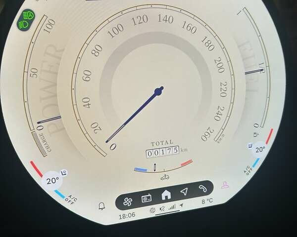 Желтый Мини Купер, объемом двигателя 2 л и пробегом 1 тыс. км за 38500 $, фото 24 на Automoto.ua