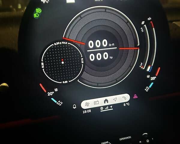 Желтый Мини Купер, объемом двигателя 2 л и пробегом 1 тыс. км за 38500 $, фото 25 на Automoto.ua