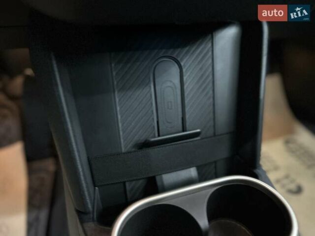 Желтый Мини Купер, объемом двигателя 2 л и пробегом 1 тыс. км за 38500 $, фото 29 на Automoto.ua