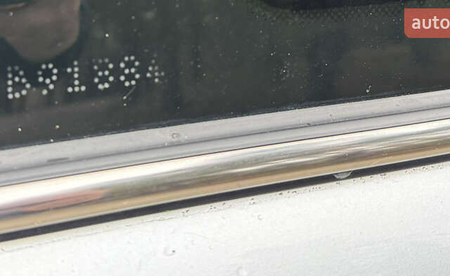 Сірий Міні Cooper, об'ємом двигуна 1.6 л та пробігом 214 тис. км за 4500 $, фото 20 на Automoto.ua