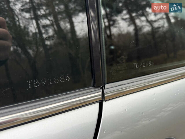 Сірий Міні Cooper, об'ємом двигуна 1.6 л та пробігом 214 тис. км за 4500 $, фото 21 на Automoto.ua