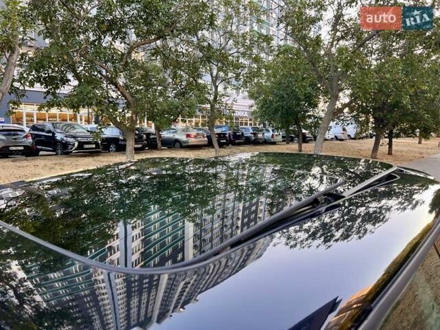 Серый Мини Купер, объемом двигателя 1.6 л и пробегом 220 тыс. км за 6800 $, фото 37 на Automoto.ua