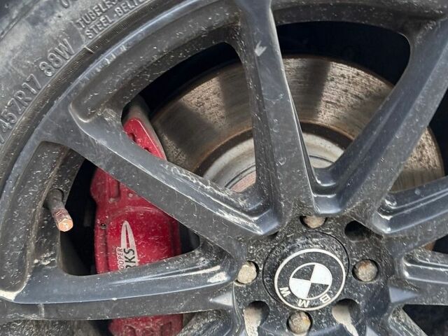 Сірий Міні Cooper, об'ємом двигуна 1.6 л та пробігом 76 тис. км за 11000 $, фото 10 на Automoto.ua
