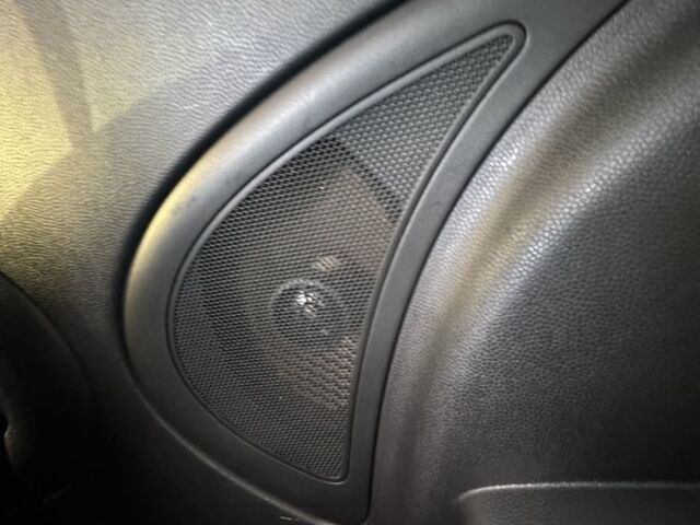 Сірий Міні Cooper, об'ємом двигуна 1.6 л та пробігом 176 тис. км за 7500 $, фото 14 на Automoto.ua