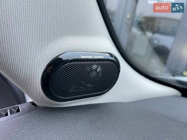 Сірий Міні Cooper, об'ємом двигуна 2 л та пробігом 92 тис. км за 12990 $, фото 17 на Automoto.ua