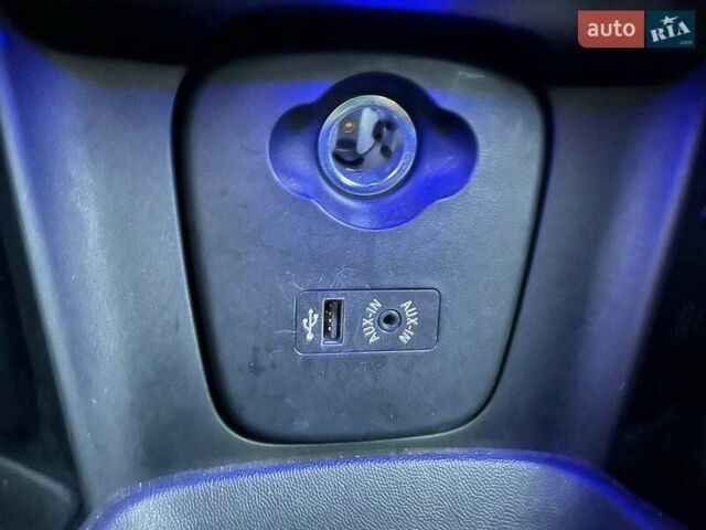 Сірий Міні Cooper, об'ємом двигуна 2 л та пробігом 92 тис. км за 12990 $, фото 26 на Automoto.ua