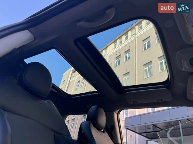 Серый Мини Купер, объемом двигателя 2 л и пробегом 134 тыс. км за 12800 $, фото 4 на Automoto.ua